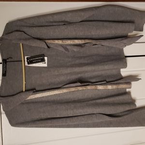 GIONFRIDDO Sweater